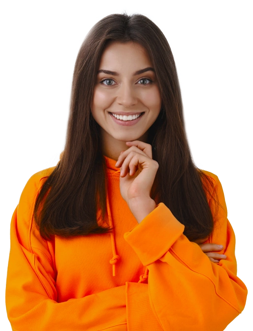 Ростелеком интернет-провайдер в&nbsp;село Высокогорье (Кировская область)